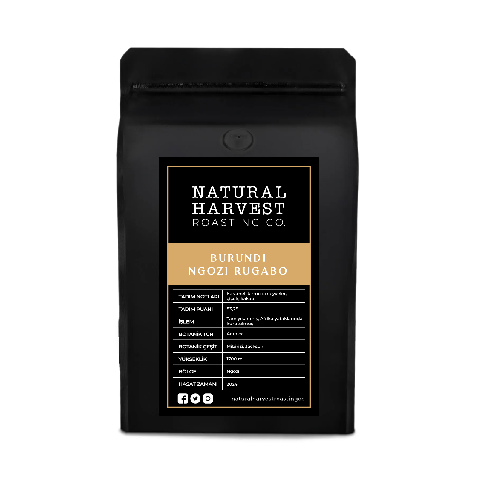 burundi.ngozi