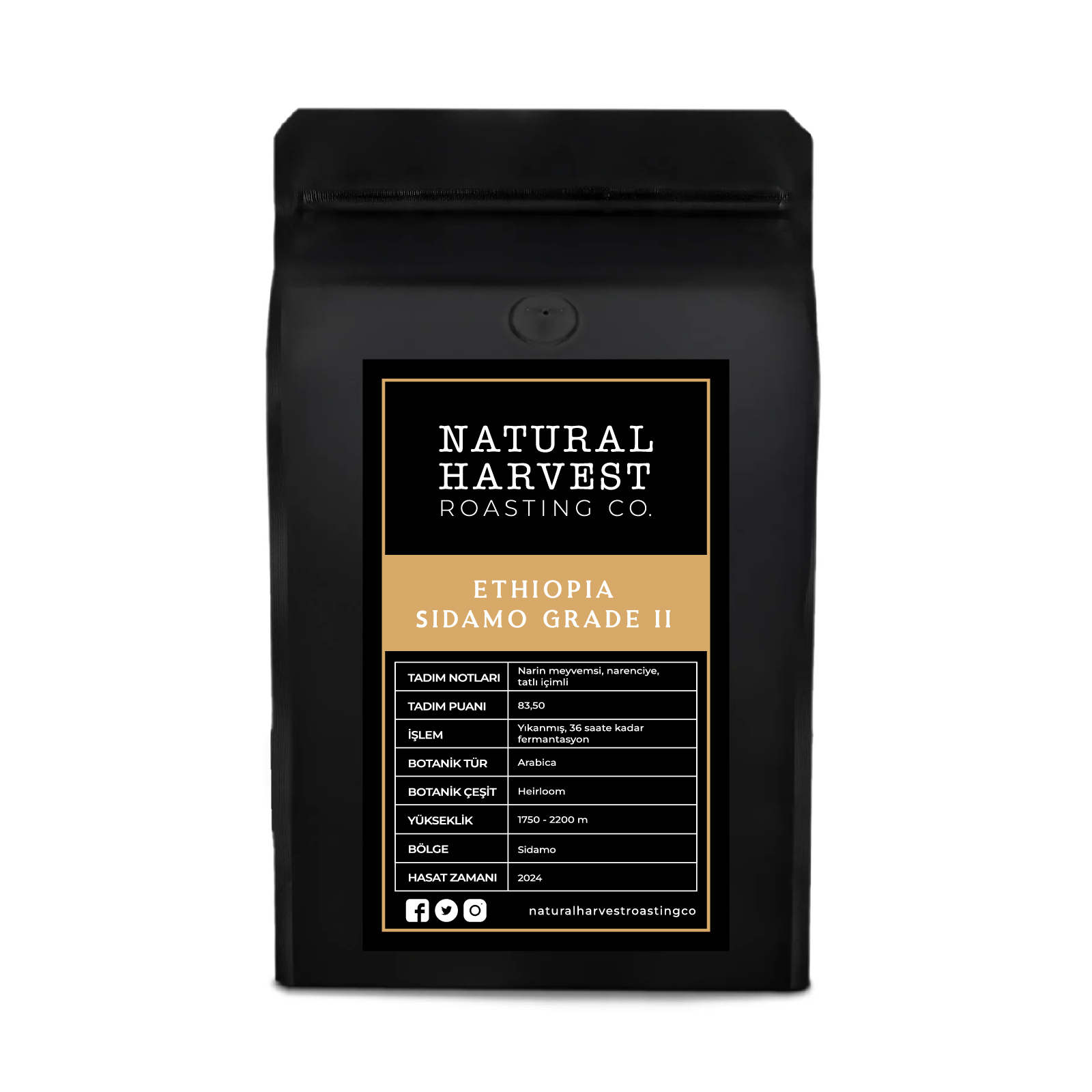etiyopya.sidamo